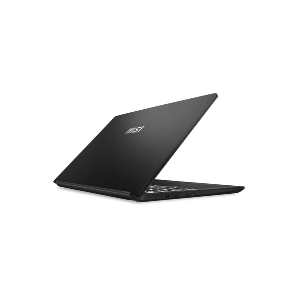 MSI Modern 15 B13M-281ES i7-1355U/16GB/1TB SSD/15.6'' IPS