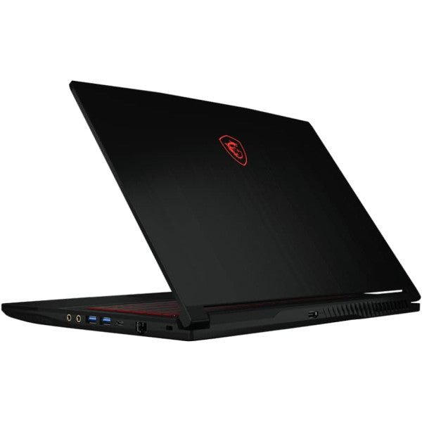 MSI THIN GF63 12VF i5-12450H/16GB/512GB SSD/RTX4060 8GB/15.6'' 144Hz IPS