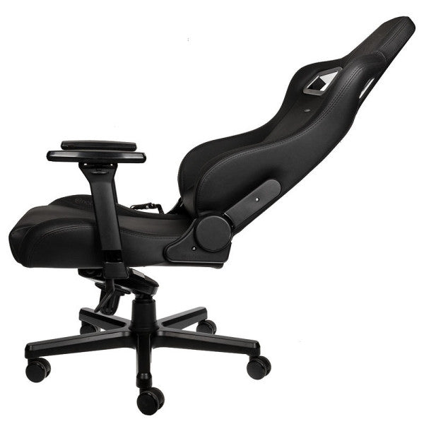 Noblechairs EPIC Black Edition