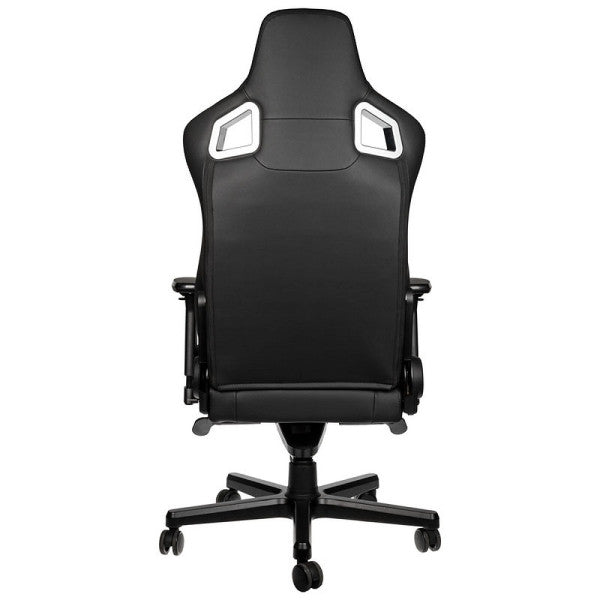 Noblechairs EPIC Black Edition