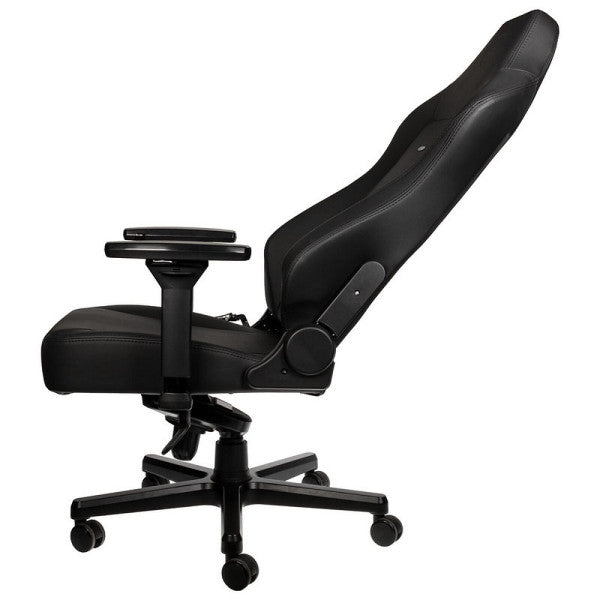 Noblechairs HERO Black Edition