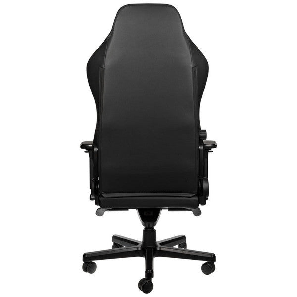 Noblechairs HERO Black Edition