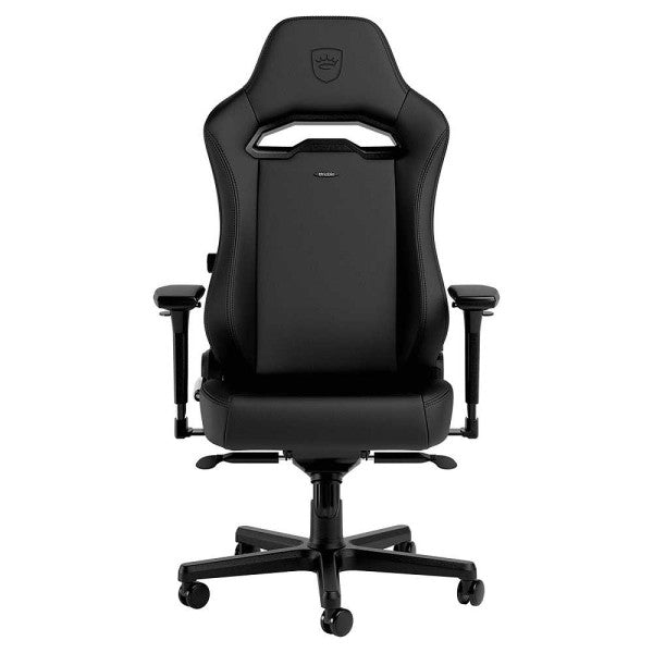 Noblechairs HERO ST Black Edition