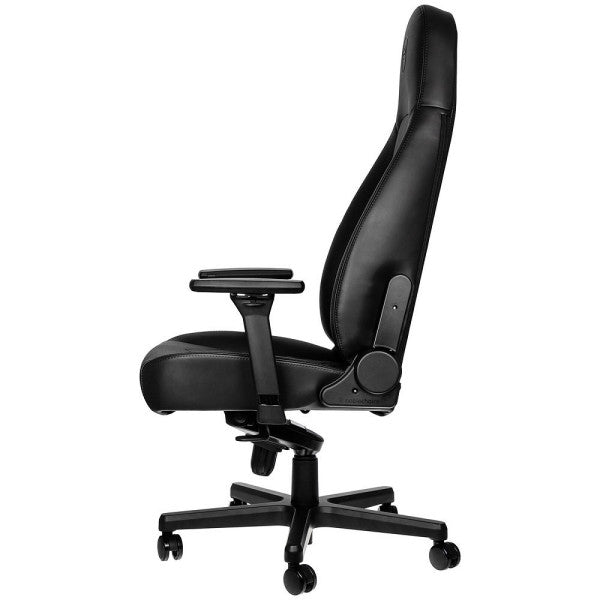 Noblechairs ICON Black