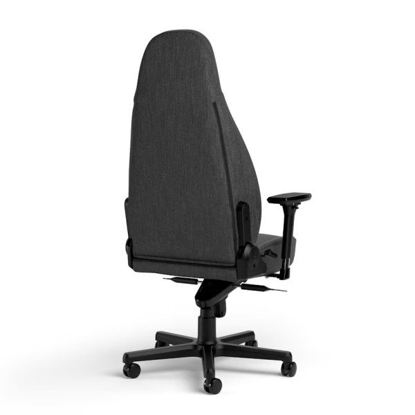 Noblechairs ICON TX Anthracite