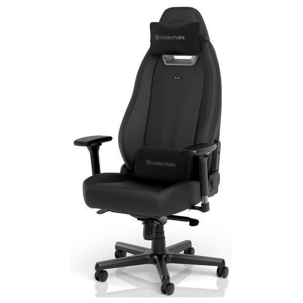 Noblechairs LEGEND Black Edition