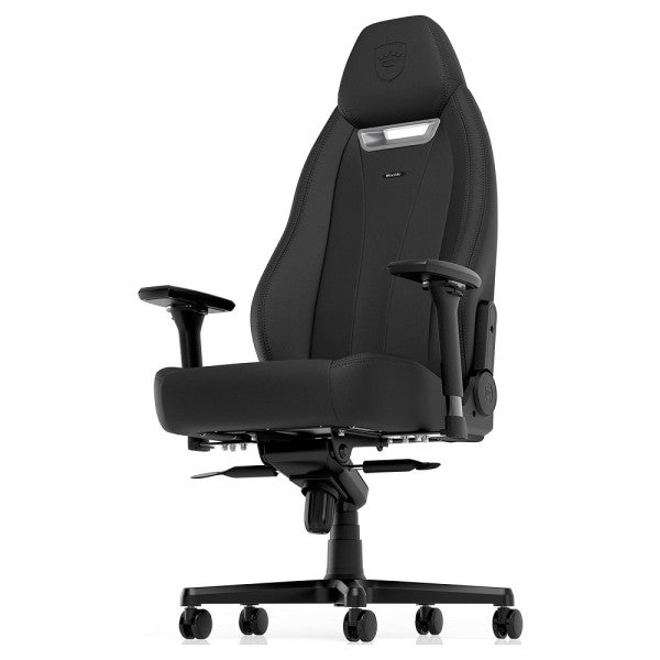 Noblechairs LEGEND Black Edition