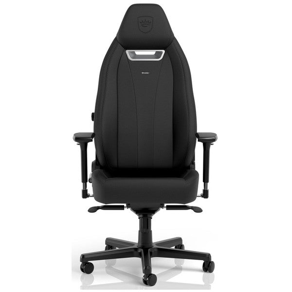 Noblechairs LEGEND Black Edition