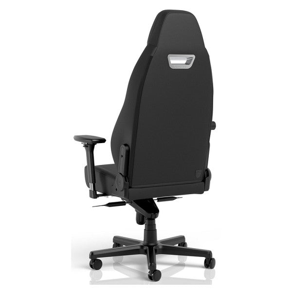 Noblechairs LEGEND Black Edition