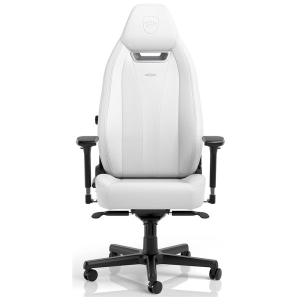 Noblechairs LEGEND White Edition