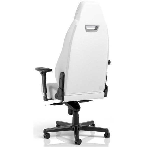 Noblechairs LEGEND White Edition