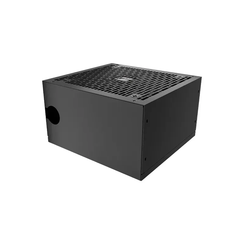 NOVA 550W BRONZE 80+