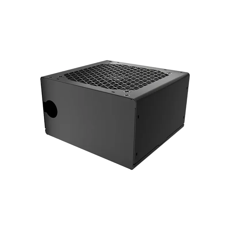 NOVA 650W BRONZE 80+