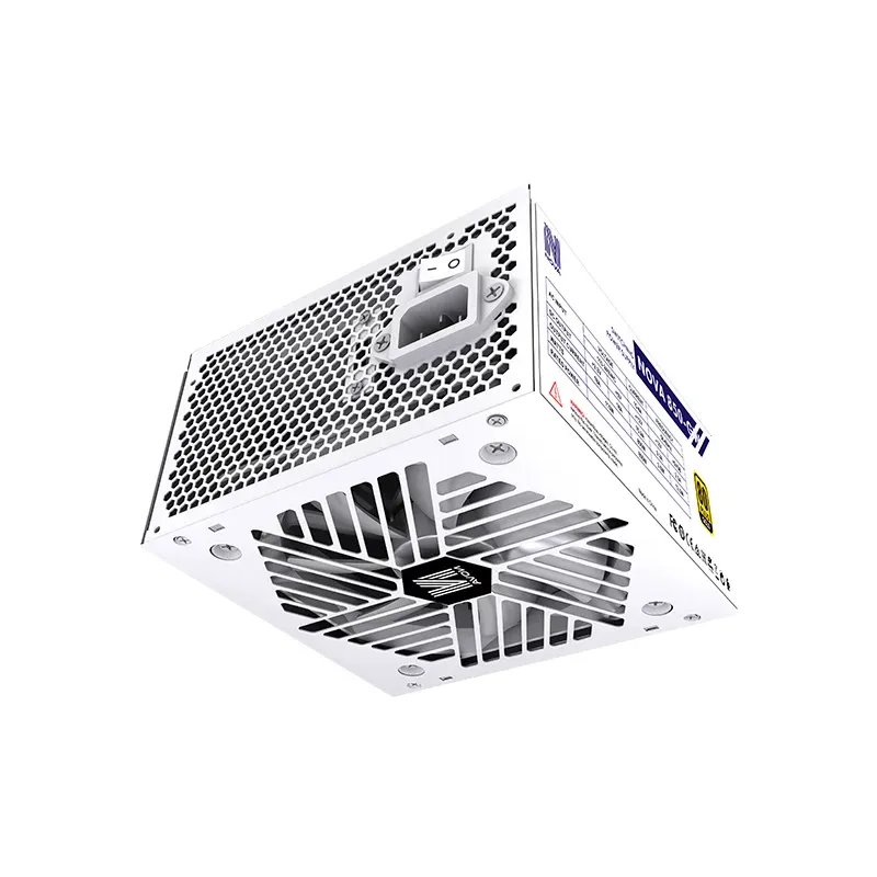 NOVA 850W GOLD 80+ Blanc