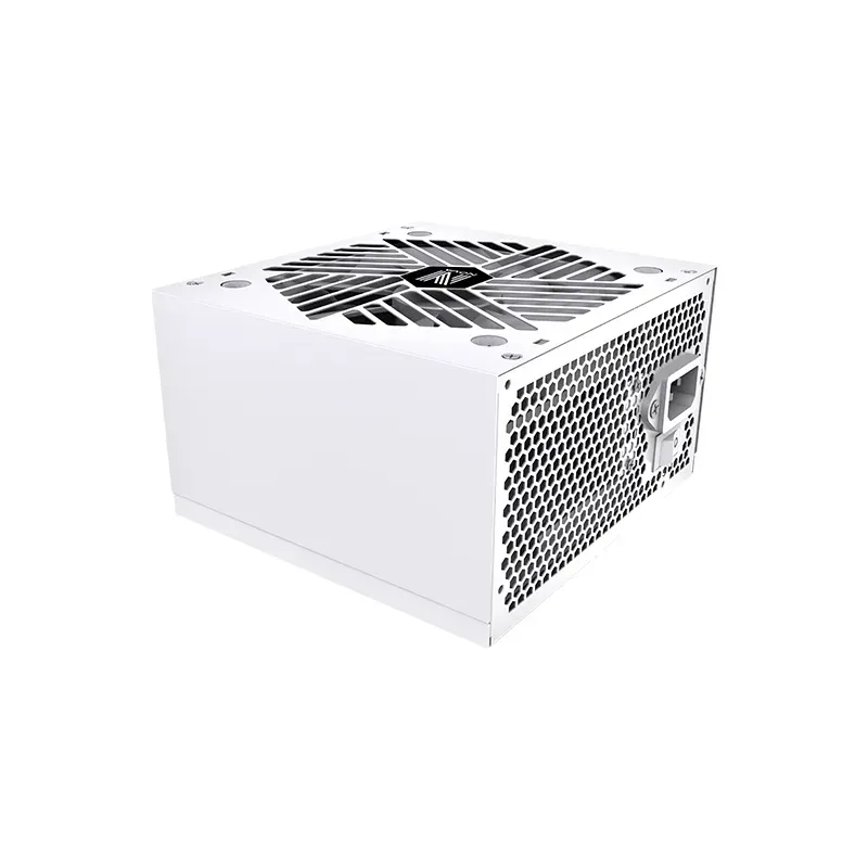 NOVA 850W GOLD 80+ Blanc