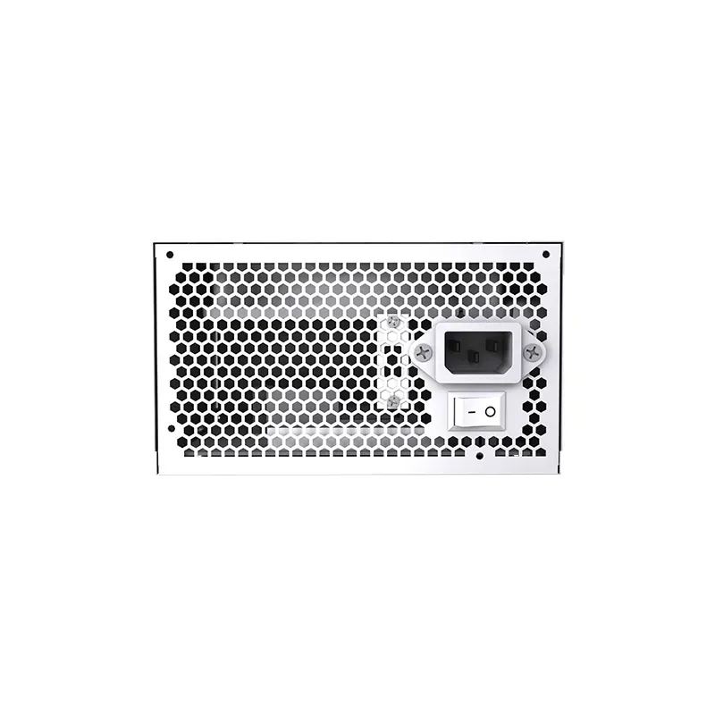 NOVA 850W GOLD 80+ Blanc