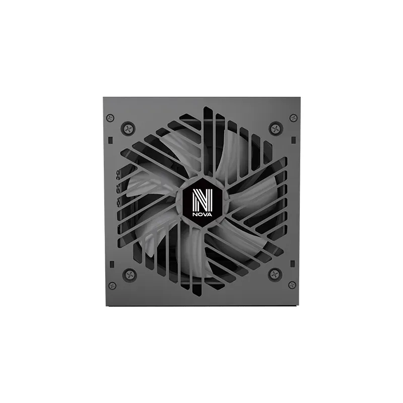 NOVA 850W GOLD 80+