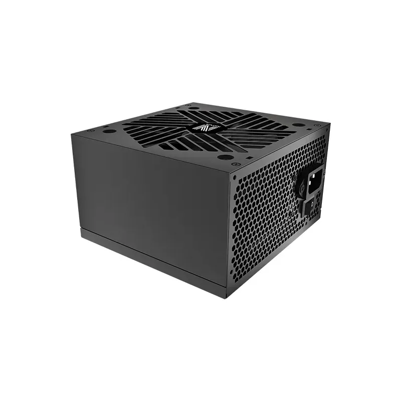 NOVA 850W GOLD 80+