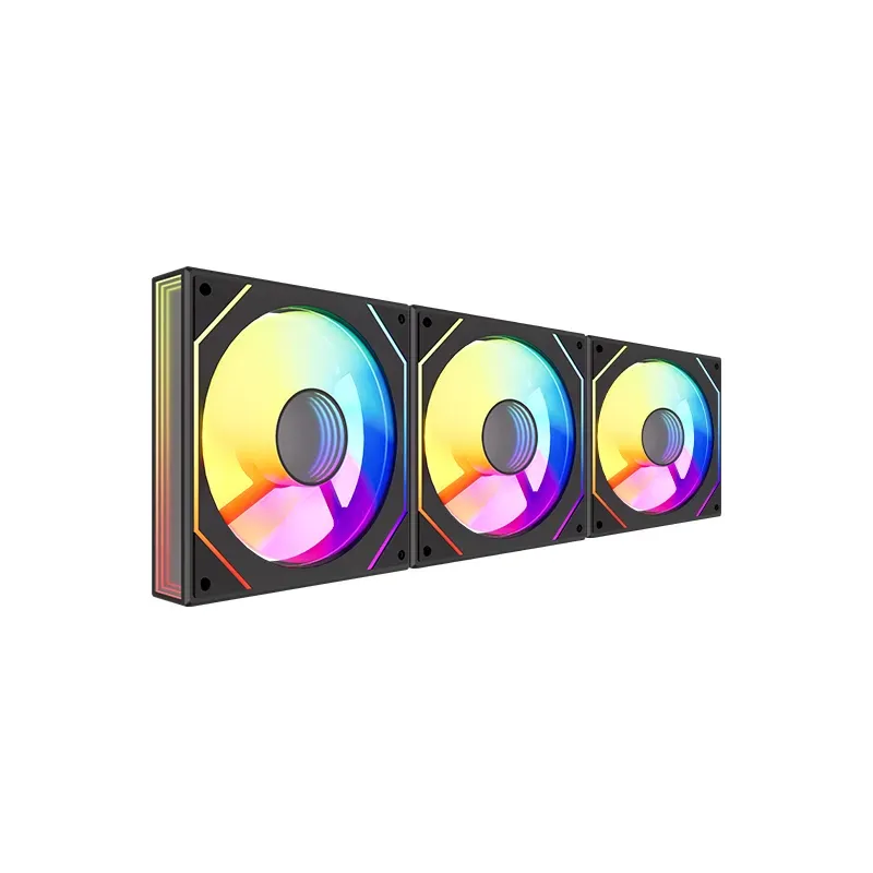 NOVA M52-M RGB 360mm