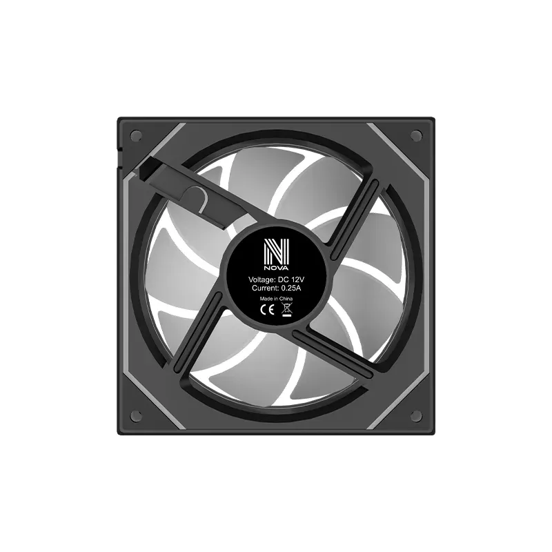 NOVA M52-M RGB 360mm
