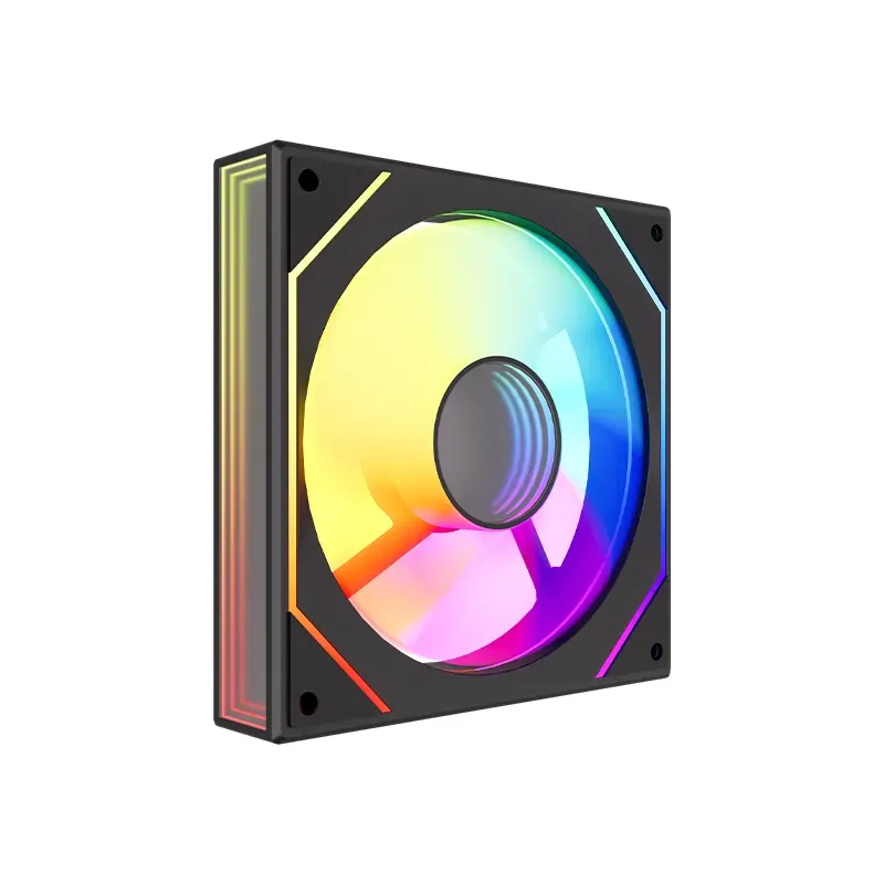 NOVA M52-M RGB 360mm