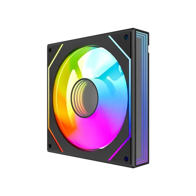 NOVA M52-M RGB 360mm