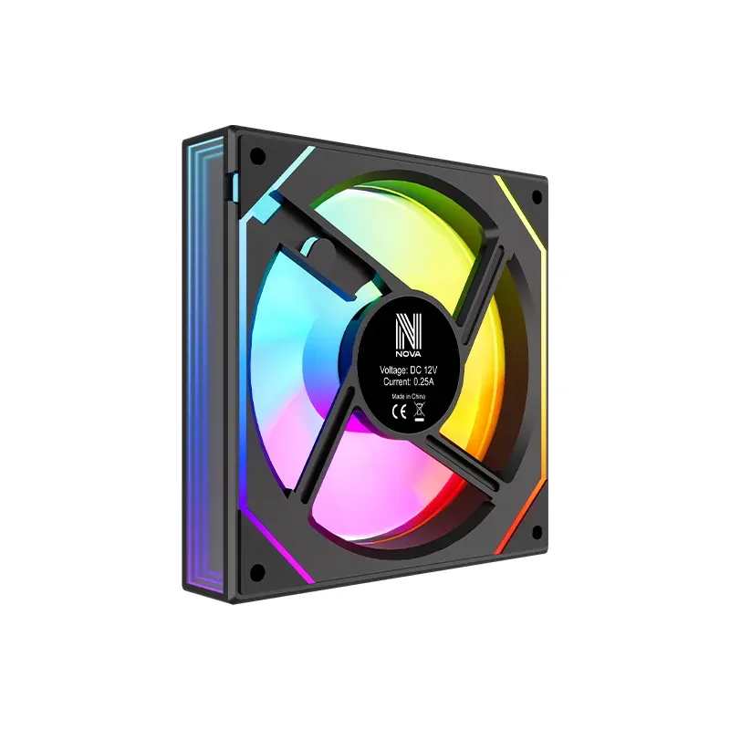 NOVA M52-M RGB 360mm