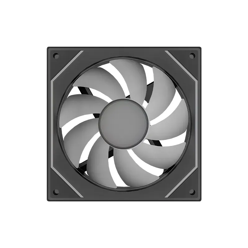NOVA M52-M RGB 360mm