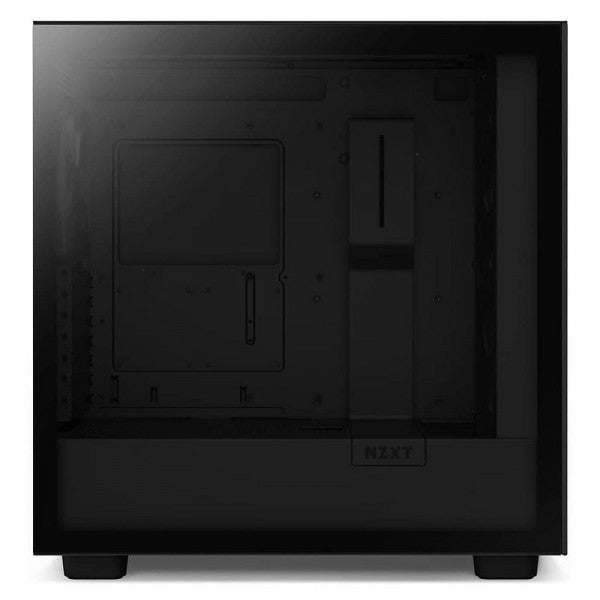 NZXT H7 Elite Noir