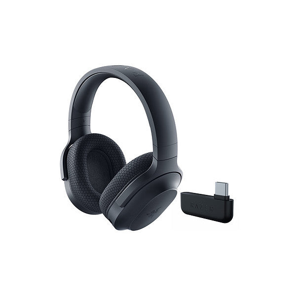 Razer Barracuda X 2022 Bluetooth (Noir)