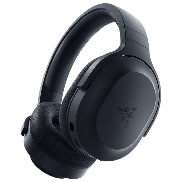 Razer Barracuda X 2022 Bluetooth (Noir)