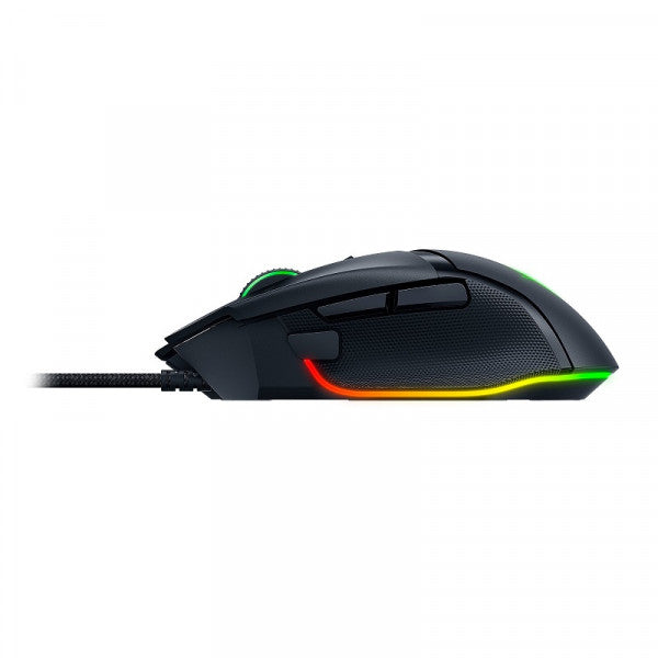 Razer Basilisk v3