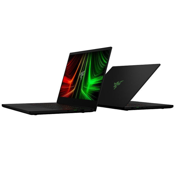 Razer Blade 14 R9-6900HX/16GB/1TB SSD/RTX3080TI 16GB/14'' QHD 240Hz