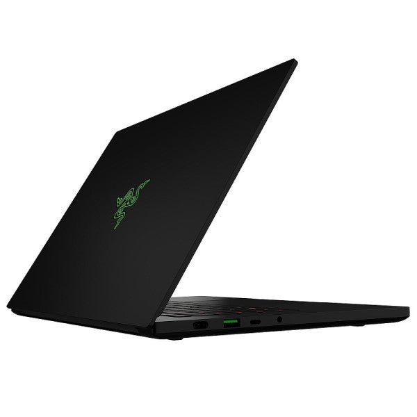 Razer Blade 14 R9-6900HX/16GB/1TB SSD/RTX3080TI 16GB/14'' QHD 240Hz