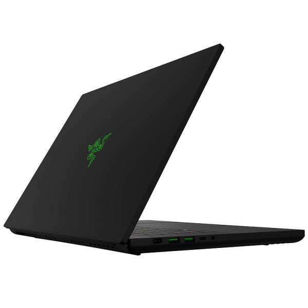 Razer Blade 17 i9-12900H/16GB/1TB SSD/RTX3070TI 12GB/16'' QHD 240Hz