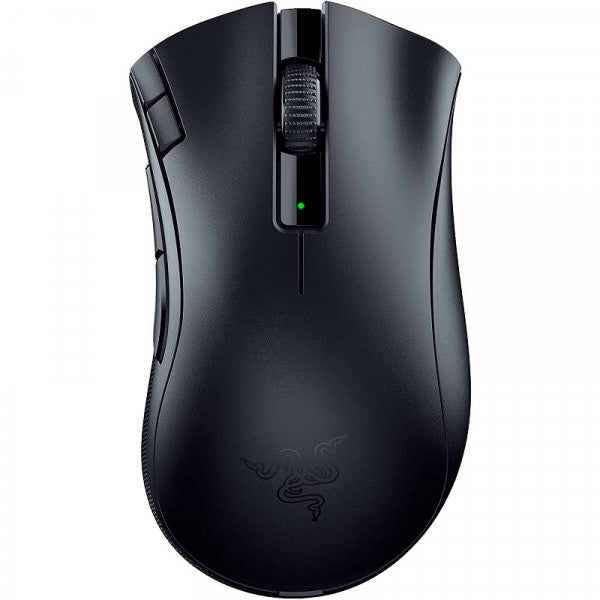 Razer DeathAdder V2 X HyperSpeed