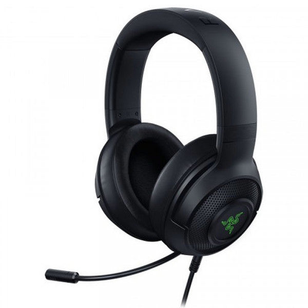 Razer Kraken v3 X (Noir)