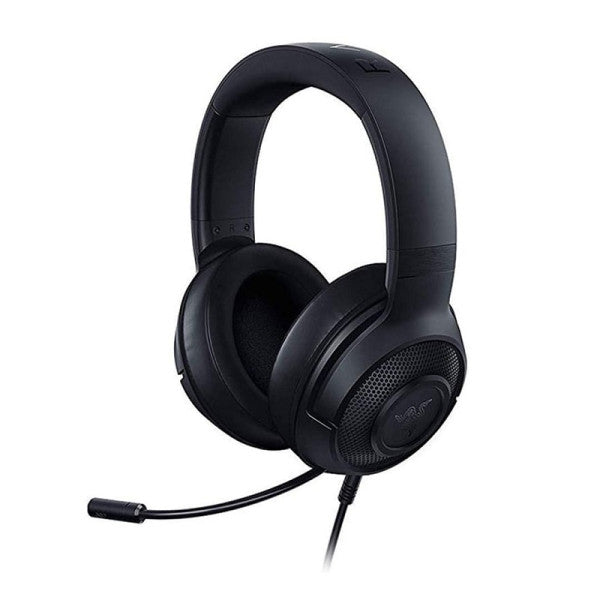 Razer Kraken X Lite (Noir)