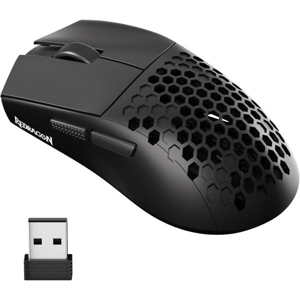Redragon ASTROLABE M725 Lite Wireless