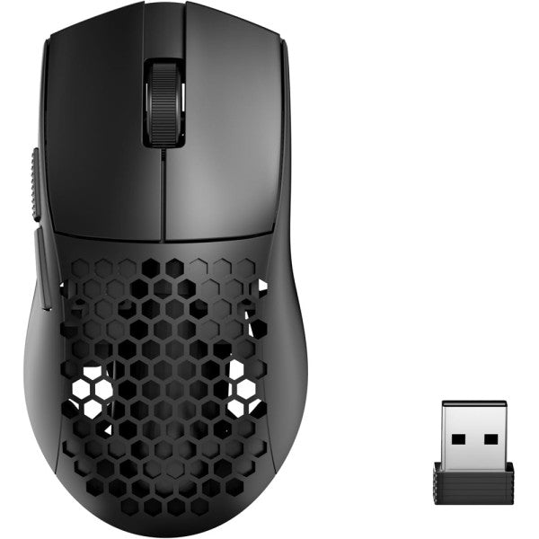 Redragon ASTROLABE M725 Lite Wireless