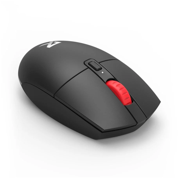 Redragon BM-2839 Wireless