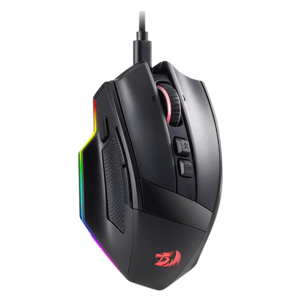 Redragon M813 Wired RGB