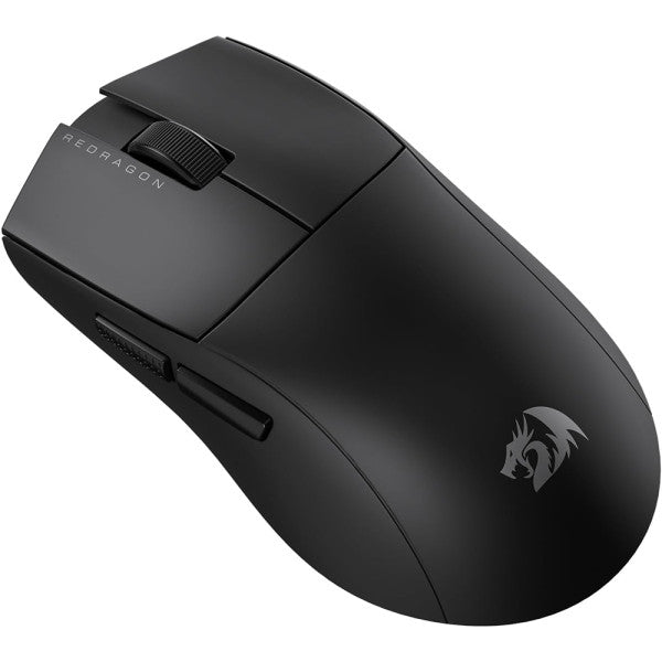Redragon M916 LIT 1K Wireless