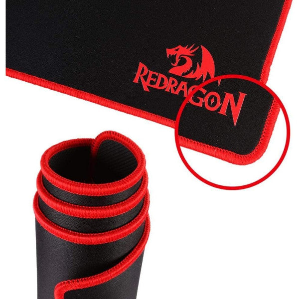 Redragon P003 Suzaku XL