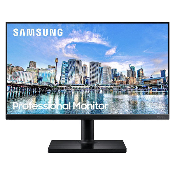 Samsung LF27T450FZUXEN 27