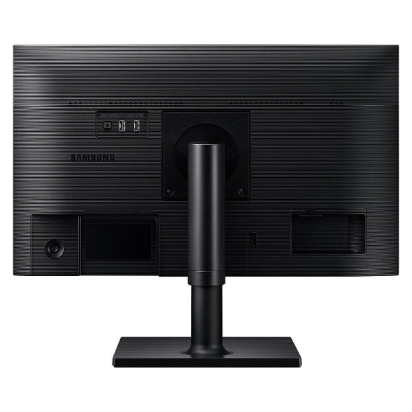 Samsung LF27T450FZUXEN 27