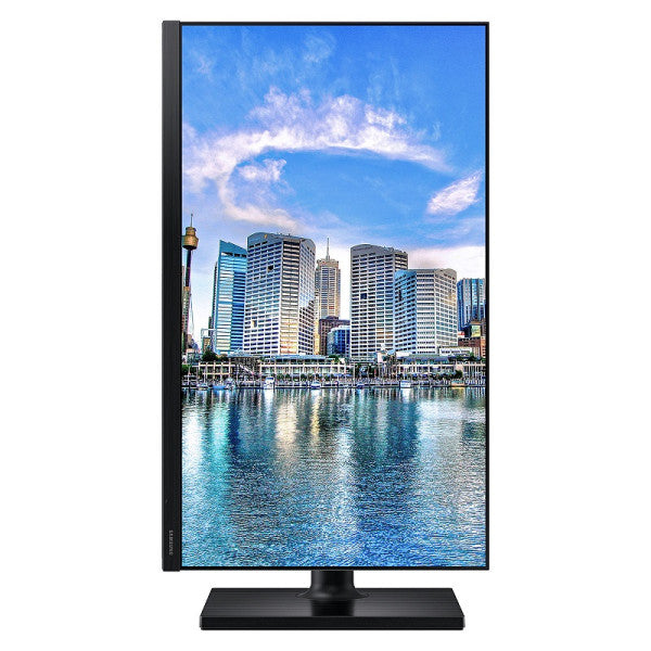 Samsung LF27T450FZUXEN 27