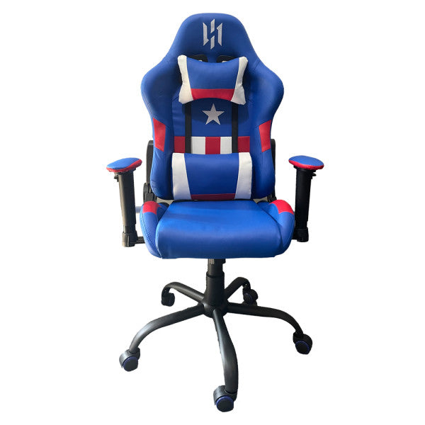 SKILLCHAIRS Avenger Mini