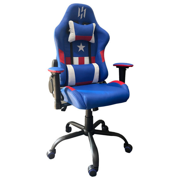 SKILLCHAIRS Avenger Mini