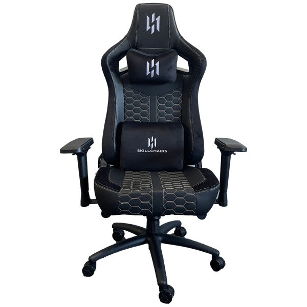 SKILLCHAIRS Basilisk